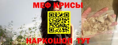 бутират Конаково